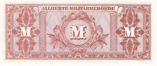 r.206a 100 Mark 1944